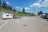 Williams Lake Visitor Center