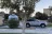 Shadow Hills RV Resort