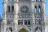 Cathedrale Notre-Dame d`Amiens