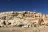 BLM 144 Dispersed Camping