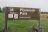 Plymouth Park Campground