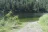 Fish Lake #2