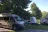 Shubie Municipal Campground