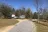 Owassa Lakeside RV Park