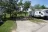Space Center RV Park