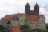 Quedlinburg Castle