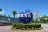 Kennedy Space Center