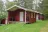 Camping Orebacken