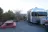 Virginia City RV Park