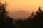 Mt. Warning