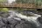 Rushing River Provincial Park