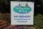 Hi-Way Haven RV Park