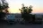 Archview RV Resort & Campground