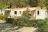 Carazur Camping Valras Plage