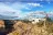 Wedge Overlook