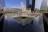 The National 9/11 Memorial & Museum