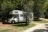 Camping Fontemaggio
