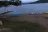 MacKinnons Campground