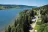 Camping du Lac de Joux