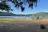 Scotts Flat Lake