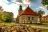 St. John the Baptist Church