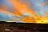 Sand Flats Recreation Area