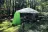 East Otto State Forest Campground
