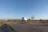 Salton City Dry Camp Area