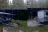 Gold Creek Campground