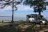 Rocky Point Campground