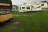 Robinson City Park