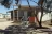 Whyalla Caravan Park