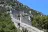Ston City Walls