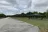 Istokpoga Canal Boat Ramp Area