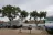Crossroads Campground