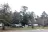Lake Kristina Campground