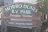 Morro Dunes RV Park