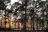 Sandy Creek Park