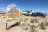 Salton City Dry Camp Area