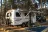 Alley Creek Campground