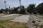 Western Village Mobile Home Park