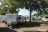 Lakeside Landing RV Park & Marina
