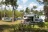 Camping De Scheepsbel