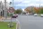 Orbost Historic Town