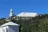 Smoky Cape Lighthouse