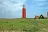Lighthouse Texel