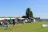 Molecaten Park Flevostrand