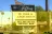 The Tiffany RV Park