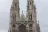 Church of Saint Peter and Saint Paul