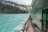 Lake Brienz